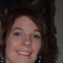 Jennifer Fenton Photo 9