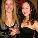 Katherine Ball Photo 37
