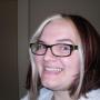 Kimberly Cameron Photo 32