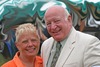 Judith Johnson Photo 25