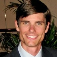 Jason Tripp Photo 26