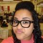Brenda Martinez Photo 42