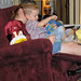 Jeffrey Connors Photo 11
