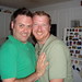 Douglas Todd Photo 25