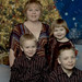 Lori Dalton Photo 22