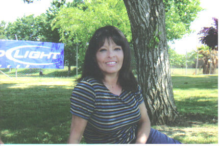 Valerie Contreras Photo 21