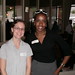 Lynn Romano Photo 16