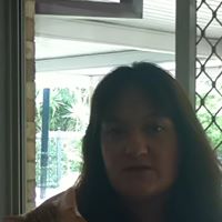Linda Goodall Photo 10