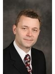 Jeffrey Wood Photo 16