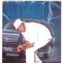 Larry Fields Photo 42
