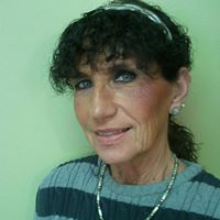Suzanne Crabtree Photo 3