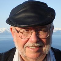 Jerry Keys Photo 15