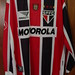 Miguel Carlos Photo 25