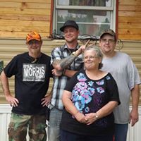Deborah Easley Photo 9