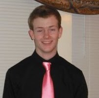 Robby Stanley Photo 5