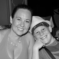 Jenny Cochran Photo 23
