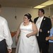 Thomas Mcdowell Photo 14
