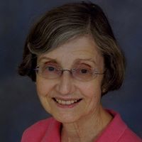 Ethel Schaefer Photo 5