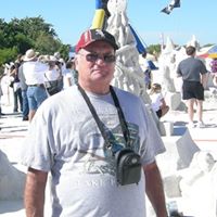 Robert Henley Photo 38