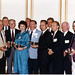 Rufus Neal Photo 16
