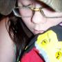 Vickie Griffin Photo 35