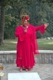 Denise Davis Photo 46