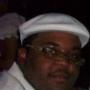 Shawn Robinson Photo 10