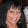 Cheryl Warren Photo 29
