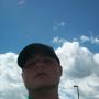 Benjamin Horne Photo 10