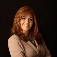 Diana Ramirez Photo 26