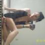 Teri Webster Photo 19