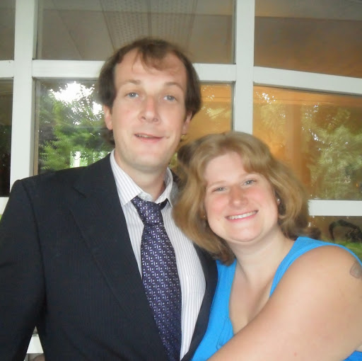 Kristie Webster Photo 4