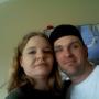 Julie Tidwell Photo 14