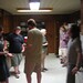 Scott Plummer Photo 41