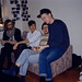 Terese Persson Photo 14