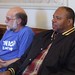 Jerome Mitchell Photo 32