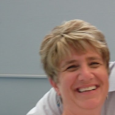 Mary Borden Photo 23