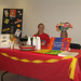Roxanna Cook Photo 18