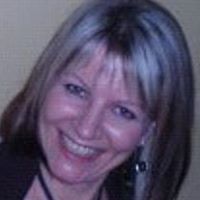 Sandra Kindred Photo 5