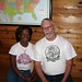 Debra Phoenix Photo 6