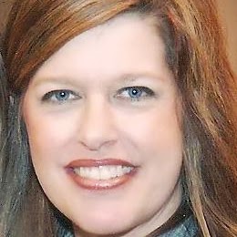 Martha Barton Photo 13