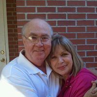 George Schaeffer Photo 14