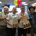 Randy Harmon Photo 17