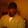 James Lattimore Photo 27