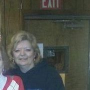 Sherry Terry Photo 12