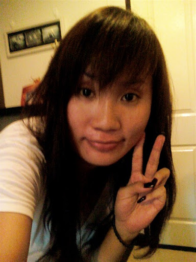 Shanshan Yao Photo 6