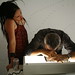 Richard Picone Photo 9