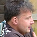 Bobby Foreman Photo 25