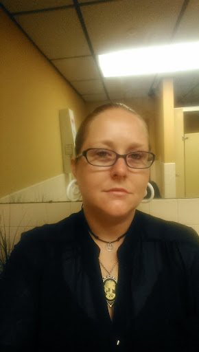 Kimberly Ratliff Photo 3