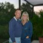 Carol Blair Photo 6